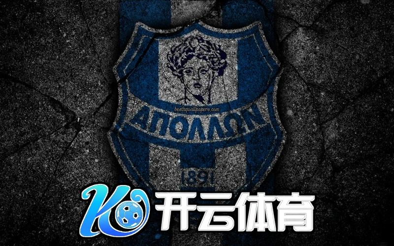 开云手机登录相关图片：基于ADS Pro技术的8K专业显示器展示