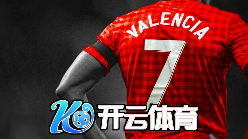 kaiyun网页登录入口相关图片