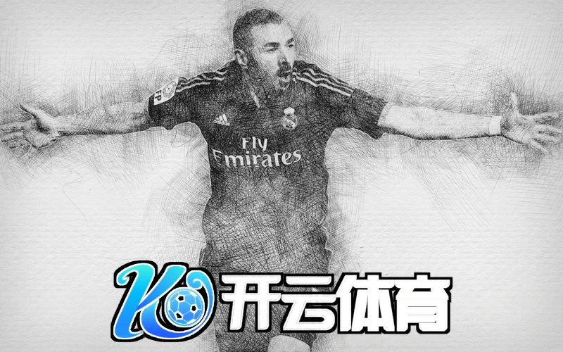 yunkai云开网页版登陆入口游戏界面