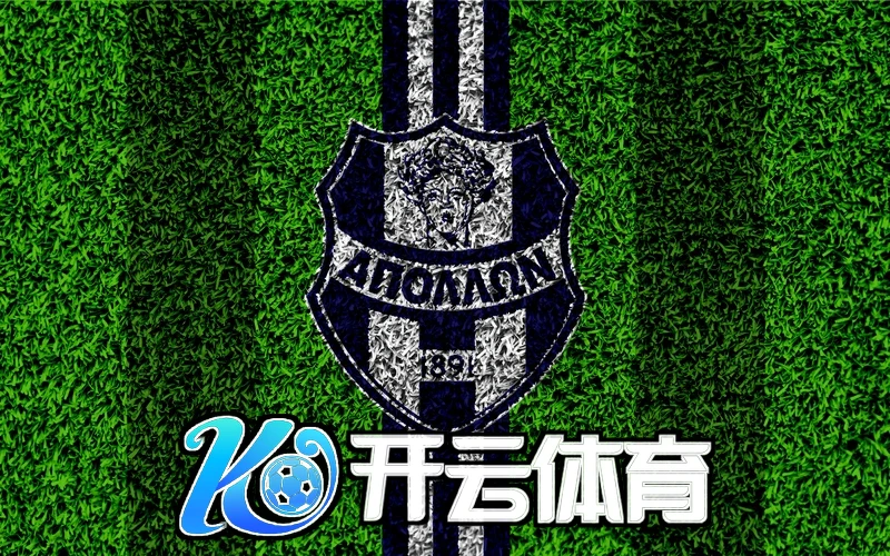 2026年最新赛季！张朝阳教你如何掌握pg电子麻将胡了下载的技巧