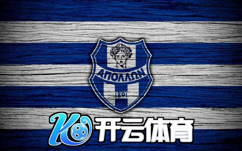 云开・全站APP官方下载电竞赛事相关图片