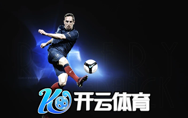 2026年开·云APP登录在线入口迎来加速期，相关企业已超5万家