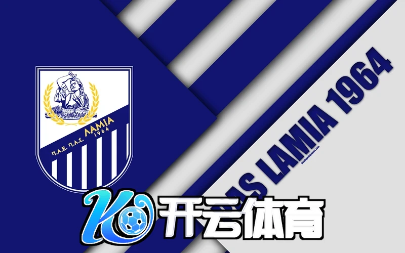 云开・体育官方网站娱乐游戏截图