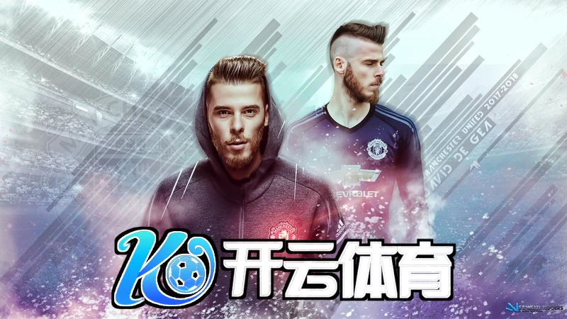 开元旗牌595cc下载ios下载-开元旗牌595cc下载苹果版下载v1.0.0