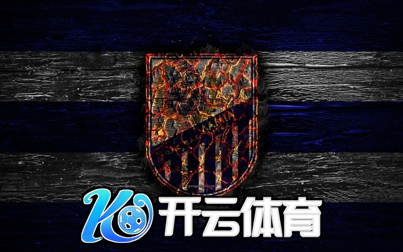 云开官网登录入口风控分级策略识别准确率对比