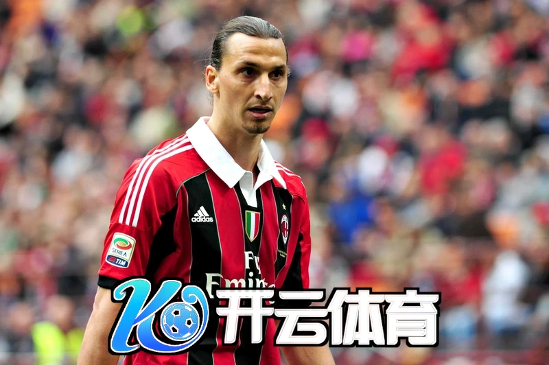 2026年世界杯预选赛