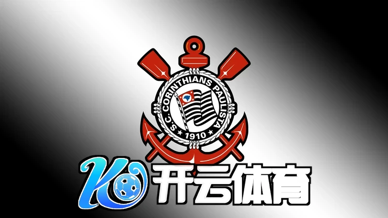 开云app手机入口app在数字生态峰会现场领取双项大奖