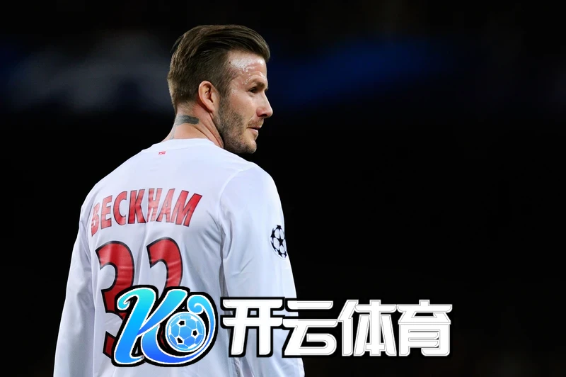 开云体育下载app配合VITURE眼镜呈现虚拟巨幕效果
