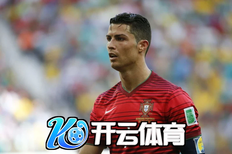 kaiyun体育网页版在线登录赛事页面的实时画面