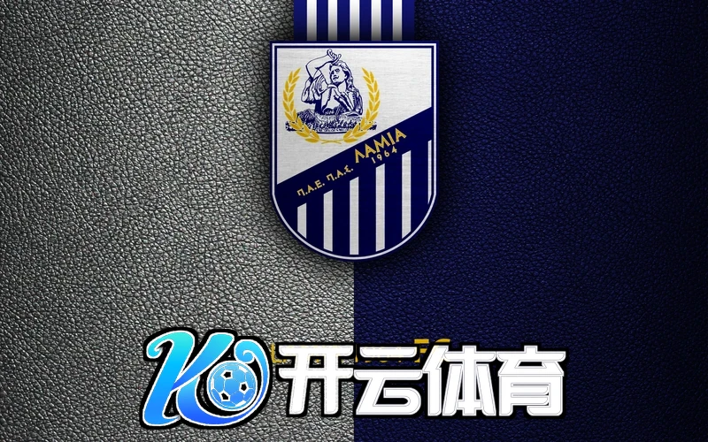 kaiyun体育网页版登陆入口玩家反馈