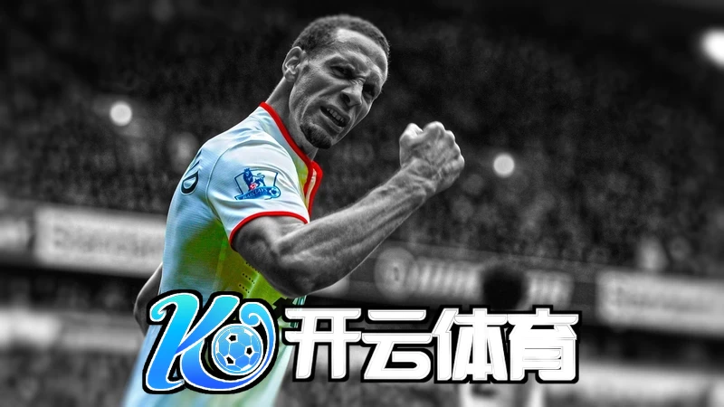 开云官方在线入口个性化知识图谱展示