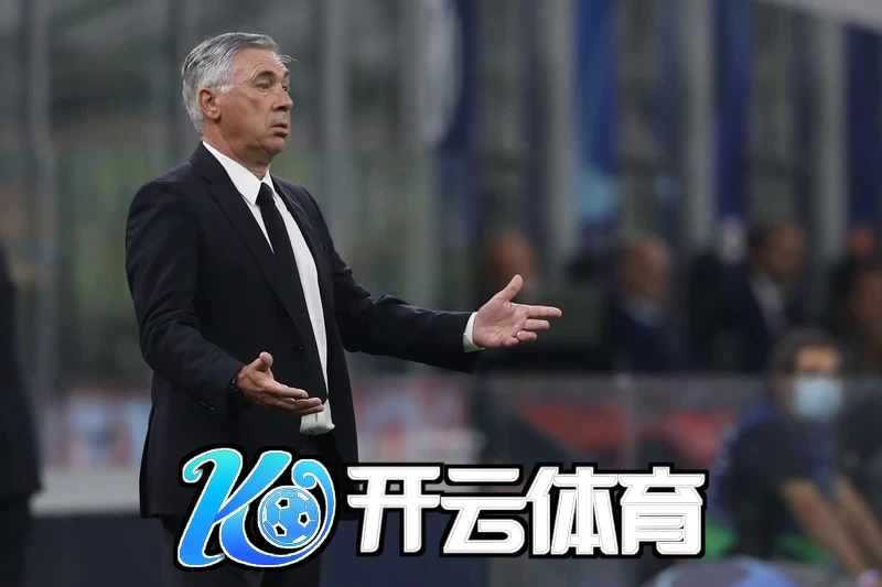 kai云体育网页app登陆入口的加载特点