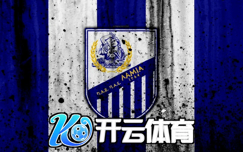 kaiyun体育app官网登录更新界面