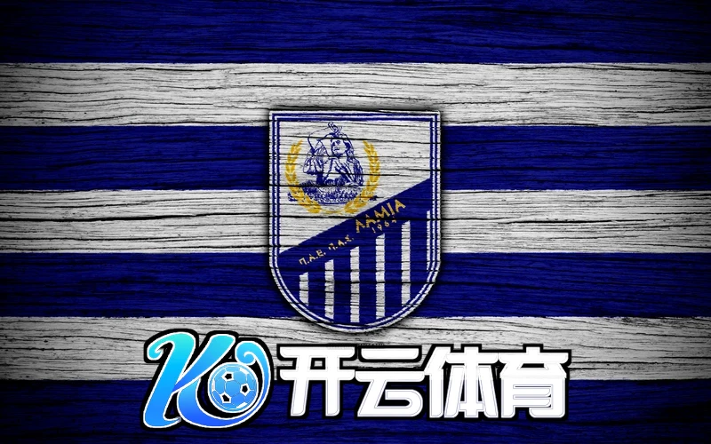 开元ky818棋app下载相关图片