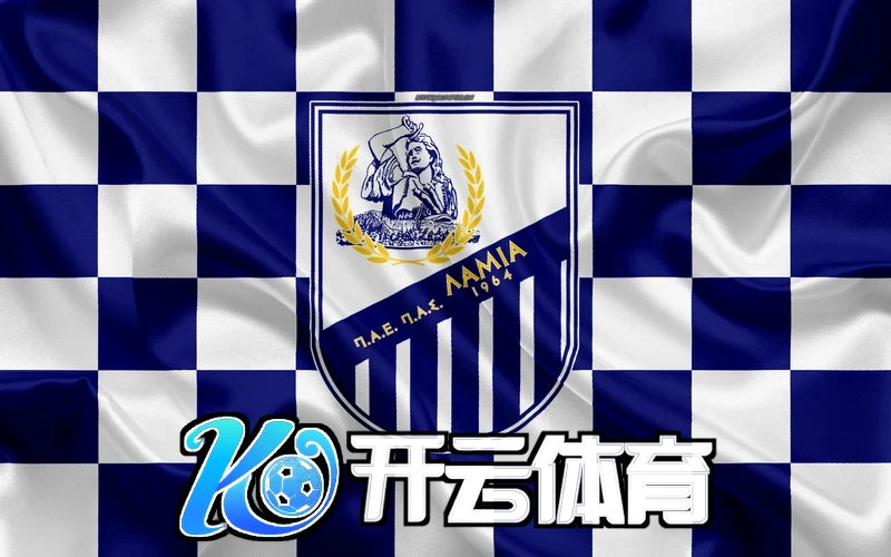 Kai云体育全站APP入口赚钱方法赛事竞猜
