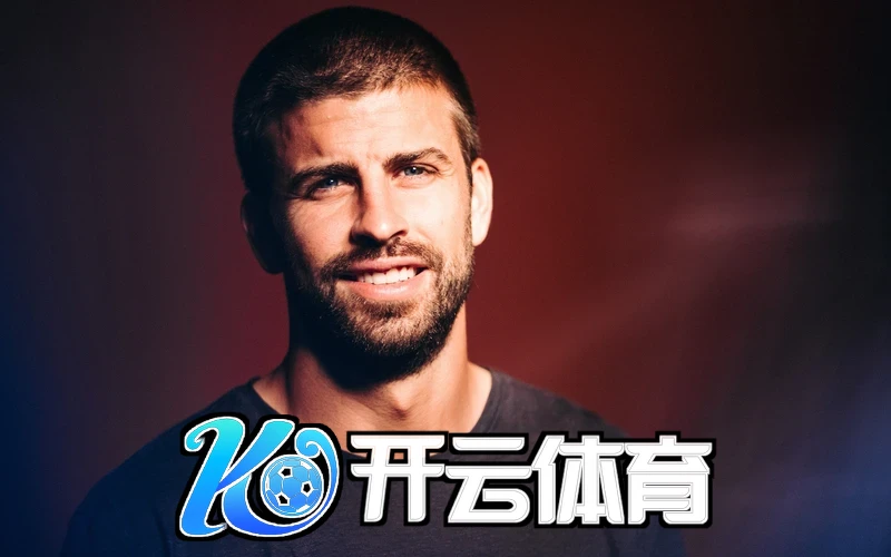 kaiyun云开APP界面展示