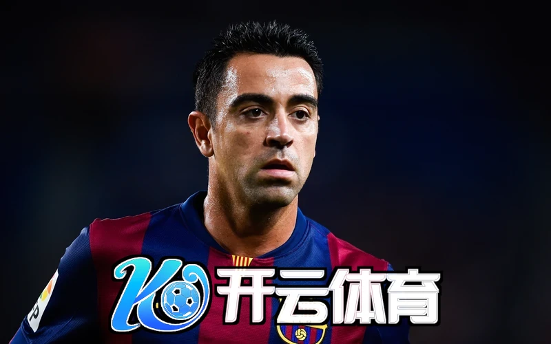 云开体育app官方网站入口网址竞猜界面