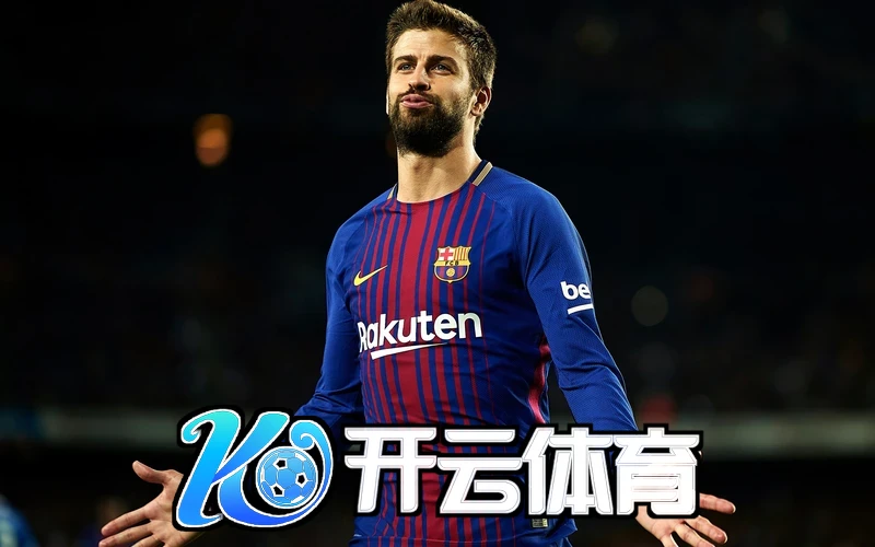 开元ky777棋乐・下载最新版相关图片：体育预测界面