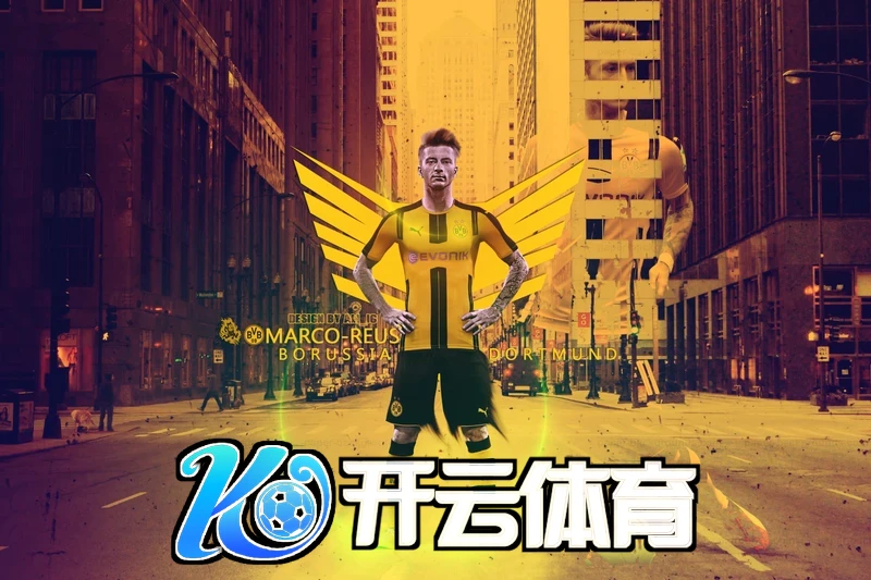 云开体育app网页版相关图片