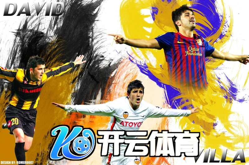 ky体育(ky)(中国)官方网站客户支持