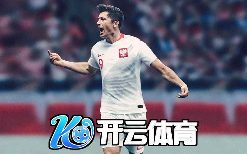 开元ky50.下载入口智能加速引擎界面