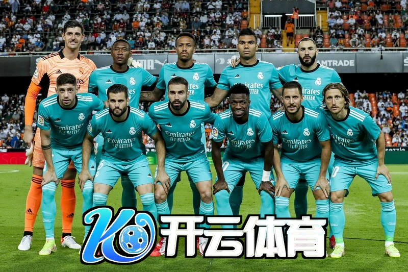 云开全站网页版登录入口