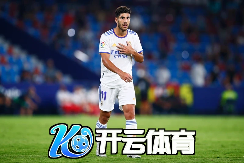  kaiyun云开APP下载用户注册