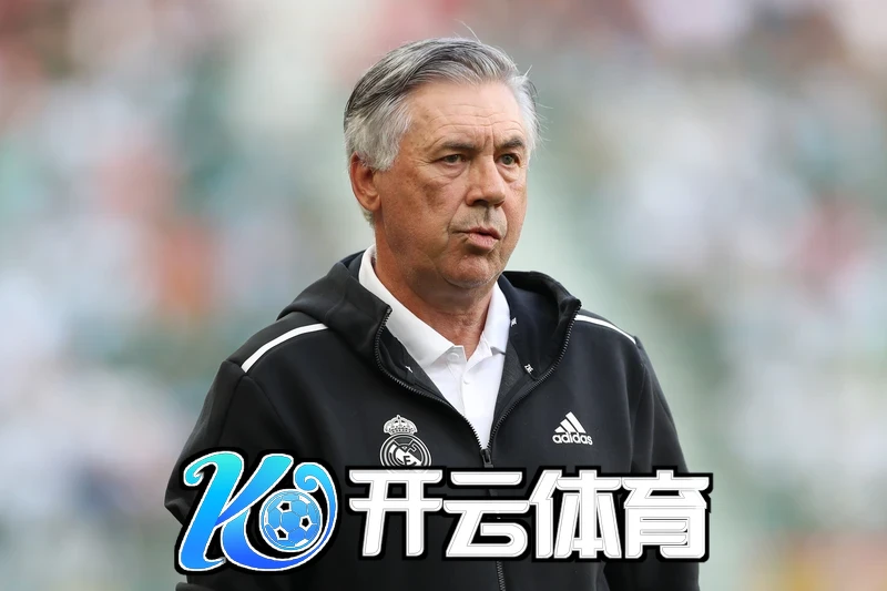 开云真人网址界面展示
