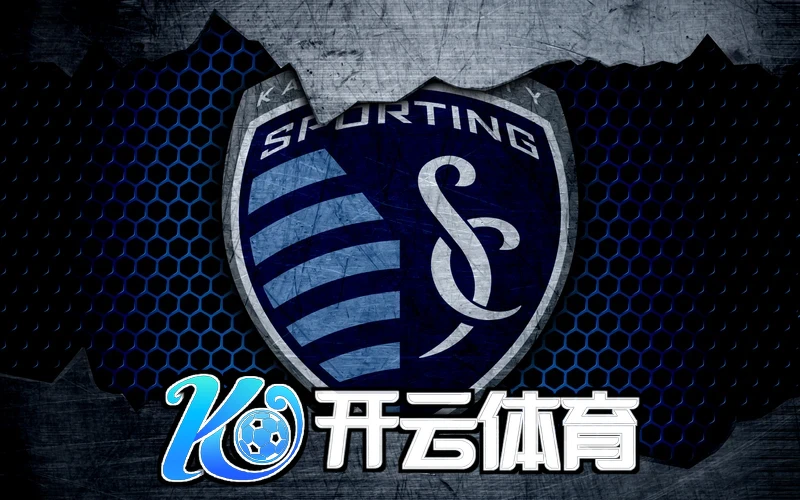 开云体育平台多种观赛功能演示