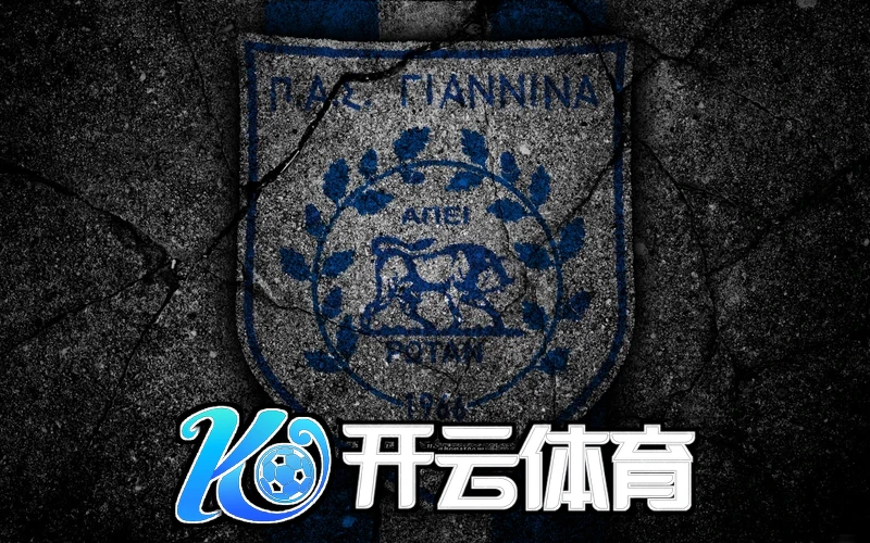 开云手机官方网站相关图片