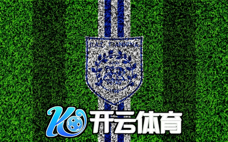 开云体育app下载作为商务智慧伙伴的移动场景