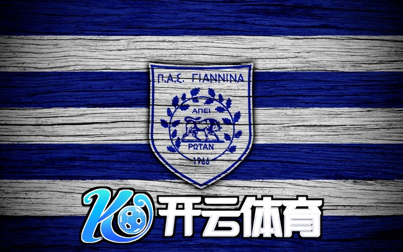 云开体育app官网入口游戏界面