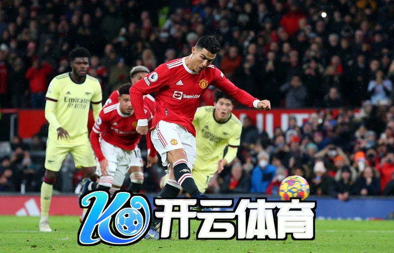开云电脑版下载相关图片