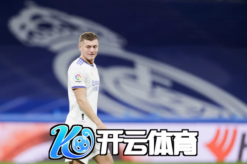 开云体育登入相关图片
