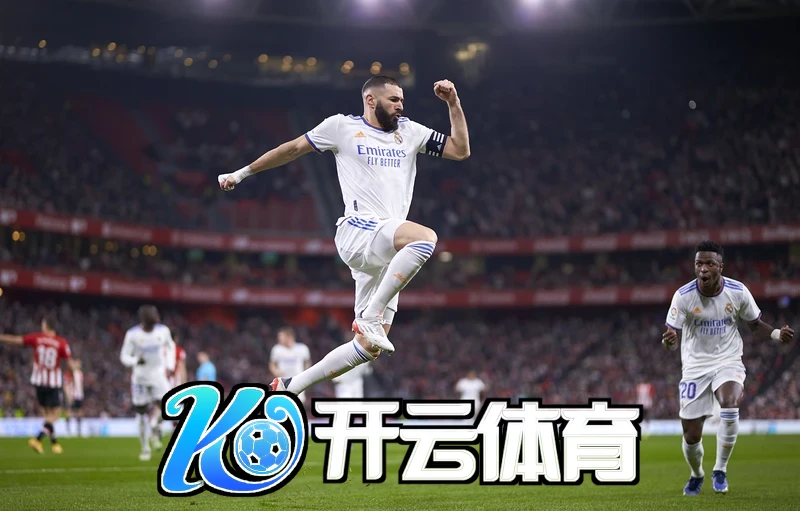 用户反馈