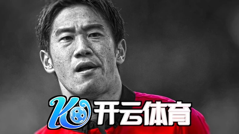 开云kaiyun官网元宇宙论坛互动