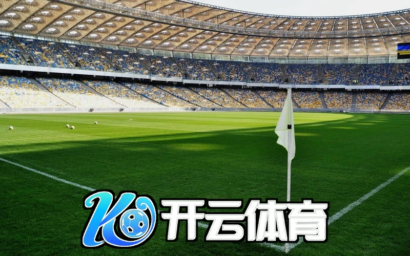 云开·全站登录app深度评测核心亮点图
