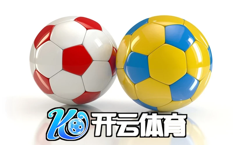 kaiyun体育app官方网站app下载 最新动态