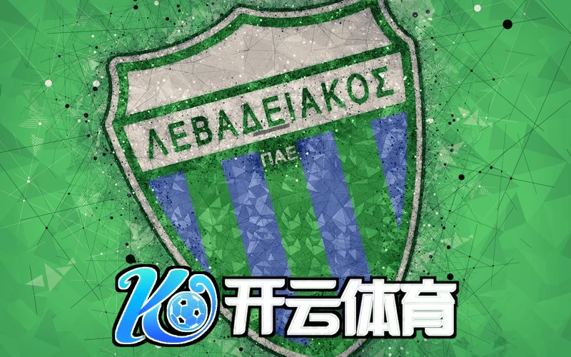 云开?全站APP登录入口功能展示