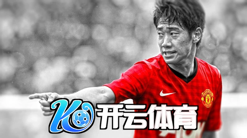 kaiyun网页版登录相关图片