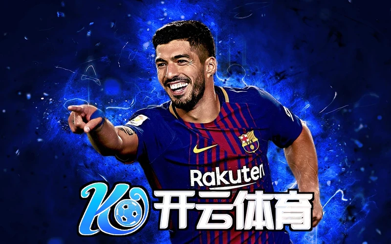 Kaiyun体育全站入口APP功能展示