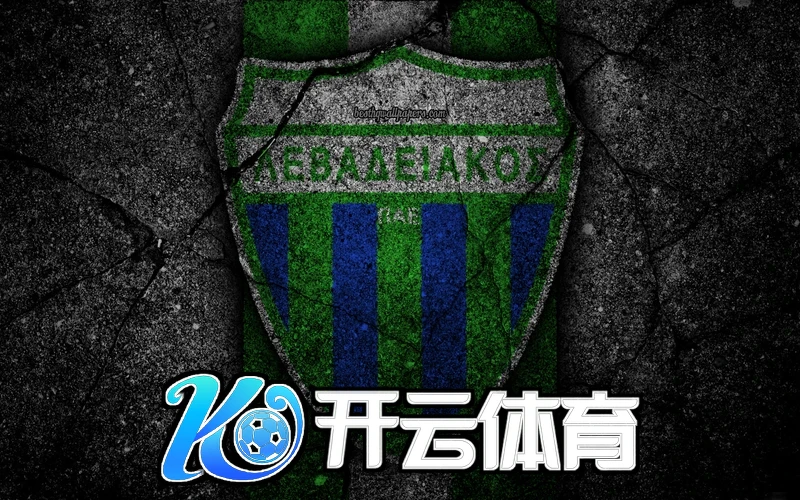 一天必赚100元的软件解决方案