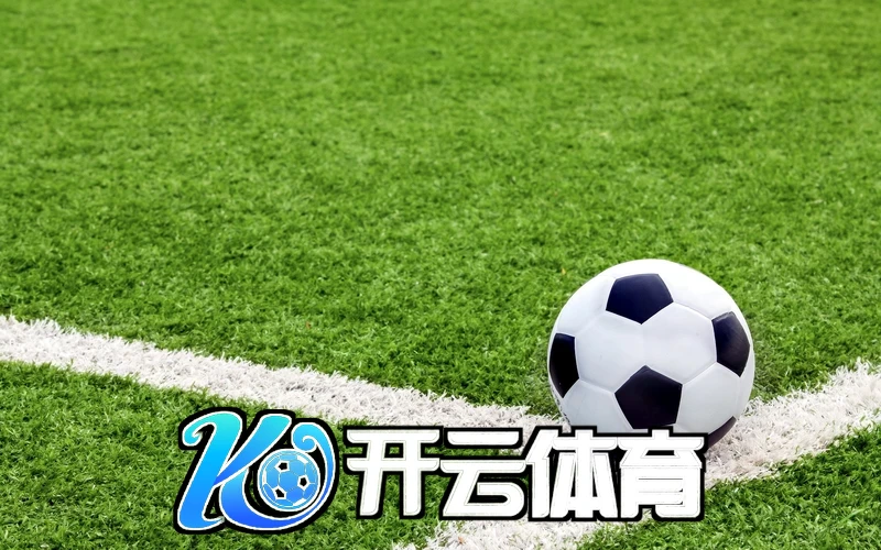 开云app官方手机版相关图片