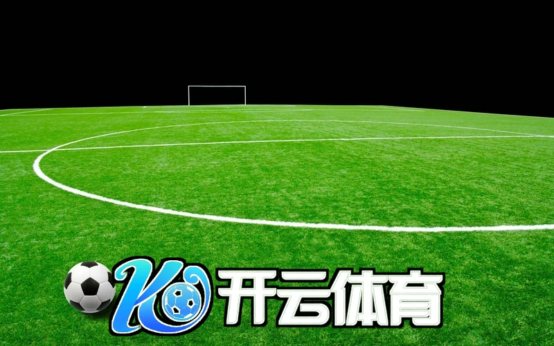 云开官方网站登录入口游戏主界面展示