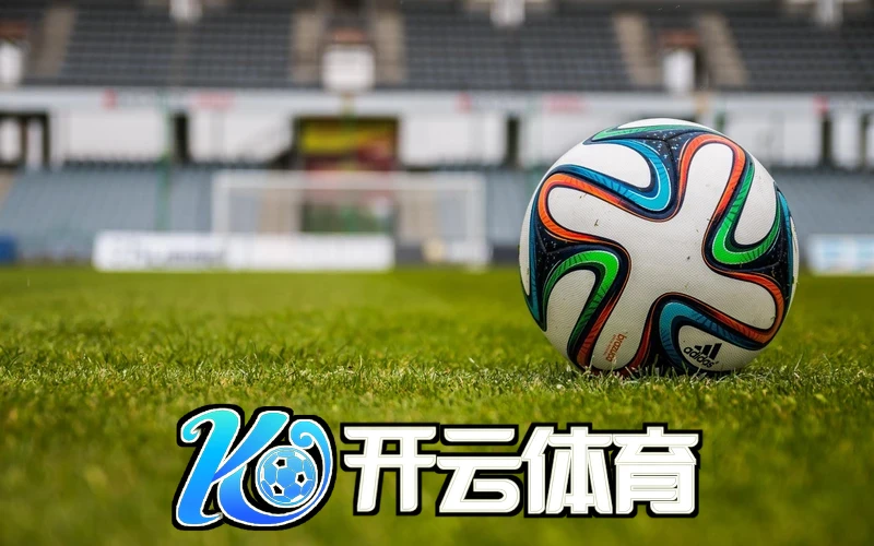 Kaiyun官方下载玩家反馈统计图