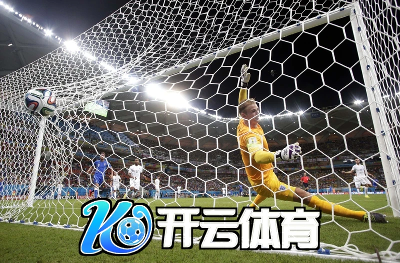 全面解析 ng28.ccm登录：功能、流程与用户指南