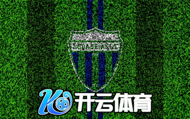kaiyun官方网站下载手机版的隐私保护设置