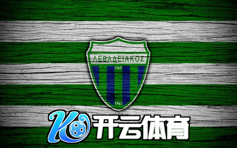 qyg体育官网入口 PC版下载(正式上线)_v2.3.0