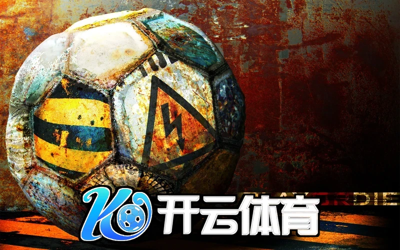 开云手机官方登录非遗音乐推荐页面