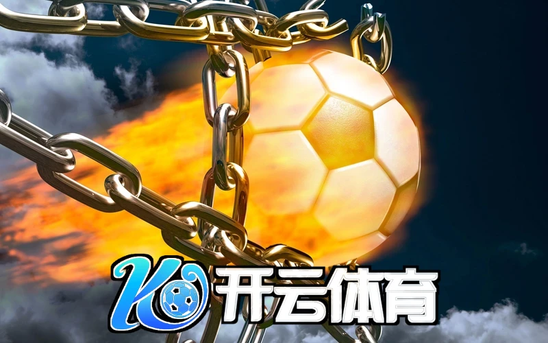www.kaiyun.com相关图片